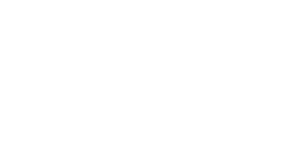 SOROVISA industrie des viandes