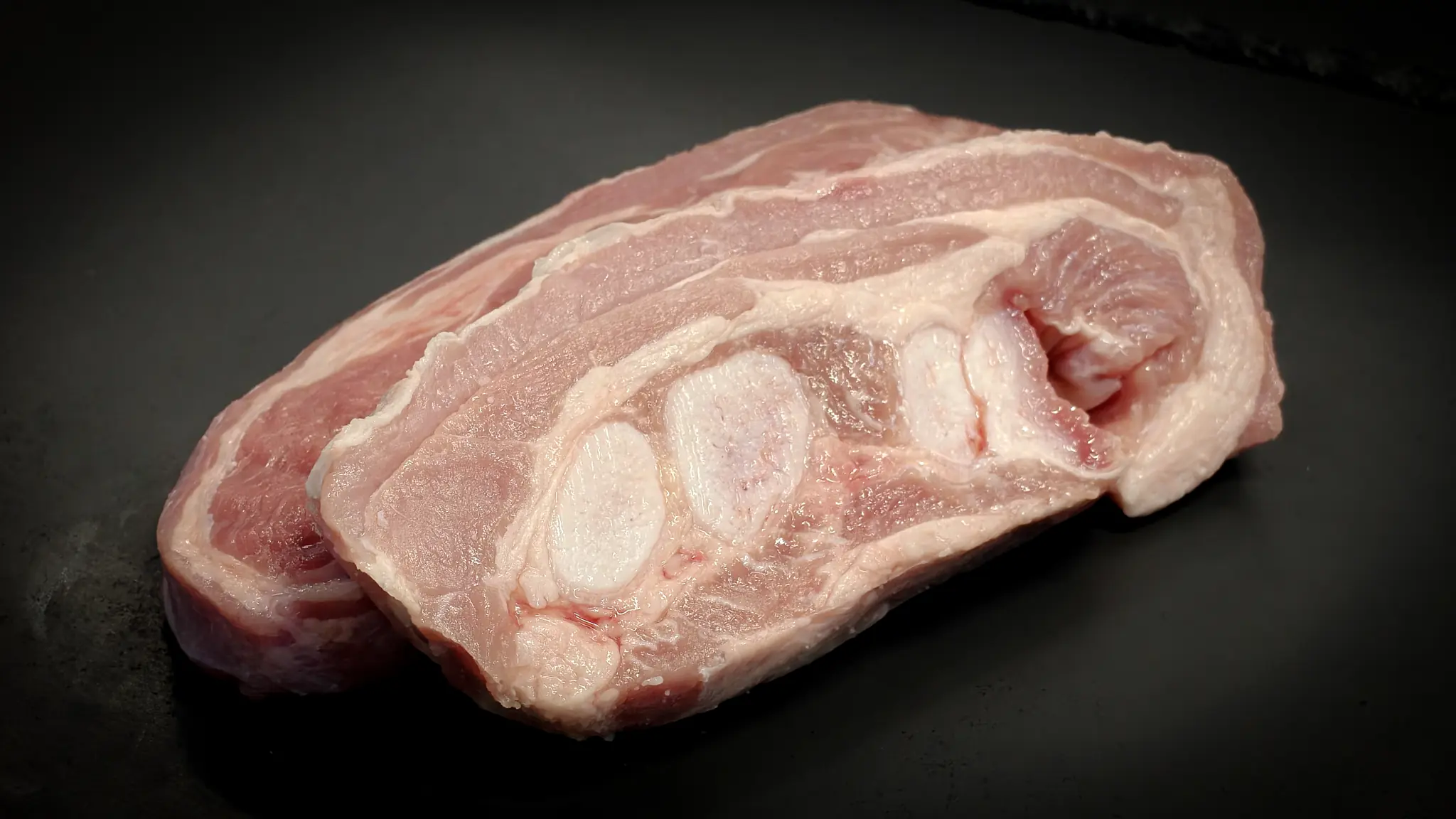 Tendron de veau · France