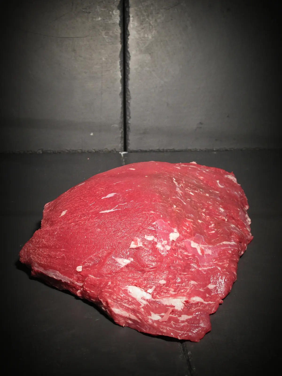 PAD gîte · Wagyu français · L’Étable Bazadaise
